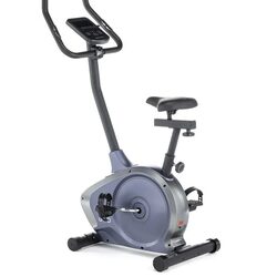   CARBON FITNESS U50