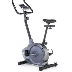   CARBON FITNESS U40