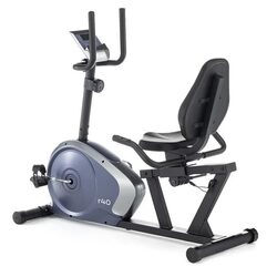   CARBON FITNESS R40