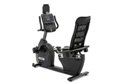  SPIRIT XBR95 Black