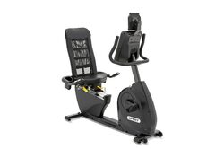  SPIRIT XBR55 Black