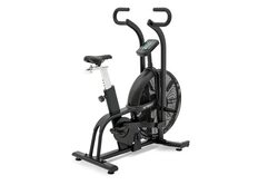  SPIRIT AB900+ AIR BIKE