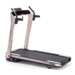    OXYGEN FITNESS M-CONCEPT SPORT (SOFT PINK)