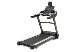   SPIRIT XT685 DC ENT Black