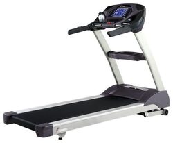   Spirit XT685 AC
