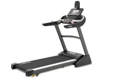   SPIRIT XT485 ENT