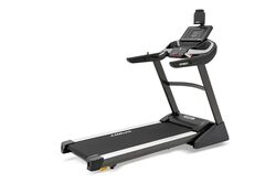   SPIRIT XT485 Black
