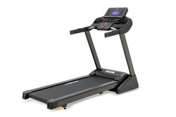   SPIRIT XT285 Black