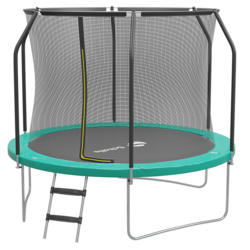  Scholle FLIP 8FT