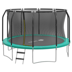  Scholle FLIP 16FT