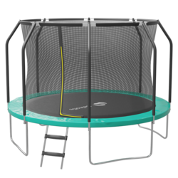  Scholle FLIP 14FT