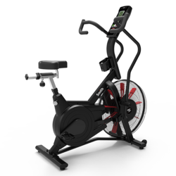  AirBike AB500