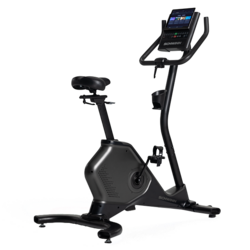   Schwinn 590U