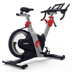 - Smith SC650