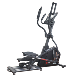   CardioPower X35