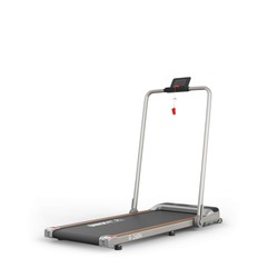   UNIX Fit R-260N