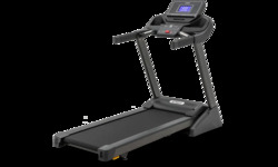   SPIRIT XT185 Black