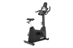 SPIRIT XBU55ENT BLACK