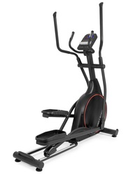   Bionique Fitness F-Drive X60 NEW