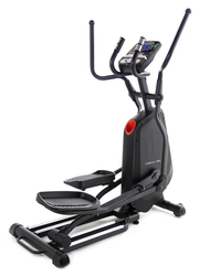   Bionique Fitness F-Drive X90