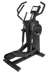   Bionique Fitness F-Drive G60