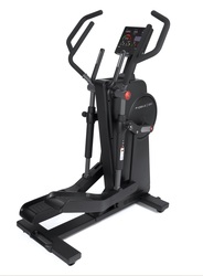   Bionique Fitness F-Drive G50