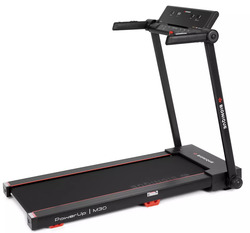   Bionique Fitness PowerUp M30