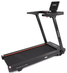   Bionique Fitness PowerUp M50