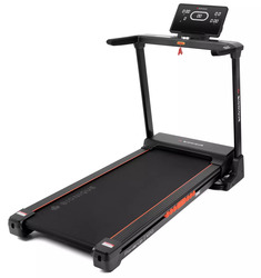   Bionique Fitness PowerUp M70