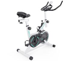 - DFC URBANFIT PRO, 