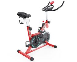 - DFC URBANFIT PRO, 