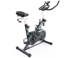 - DFC URBANFIT PRO, 