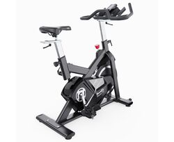 - HOUSEFIT   30 