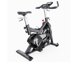- HOUSEFIT   30  / Bluetooth
