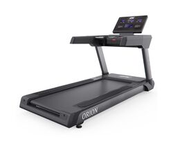   DFC ORION T790 PRO