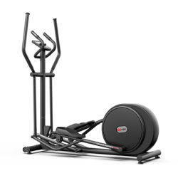  CardioPower E430