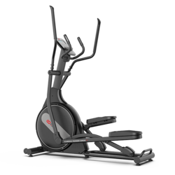   CardioPower Ergo 7