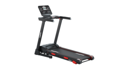    Proxima Berta, . PROT-232