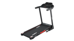    Proxima Linda, . PROT-231