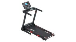    Proxima Nicole ll, . PROT-233