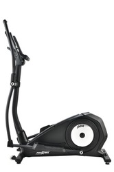   Proxima JADA, . PREL-522