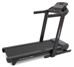   Bionique PowerUp M60