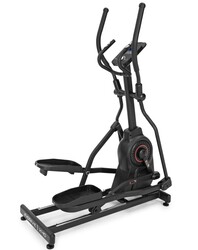   Bionique F-Drive X40