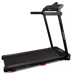 ������� ������� Bionique PowerUp M30 NEW