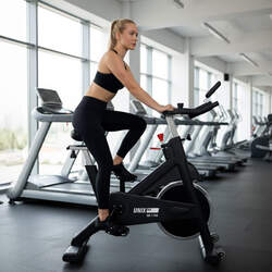 ������������ ����-���� UNIX Fit Smart Light 700