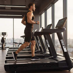 ������� ������� UNIX Fit T-1520 PRO (21" TFT)