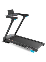 ������� ������� �������� OXYGEN FITNESS STRIDE (������)