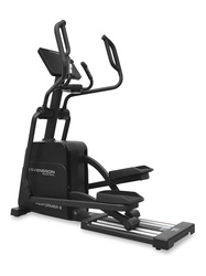 ������������� �������� ���������������� SVENSSON INDUSTRIAL PERFORMER E