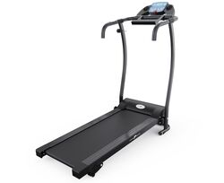 ������� ������� DFC NERO SPORTS