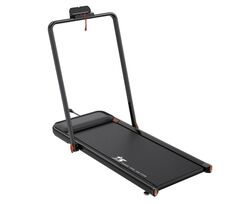 ������� ������� DFC SPARNOD